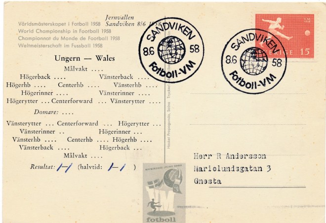 Ungern-Wales 1b